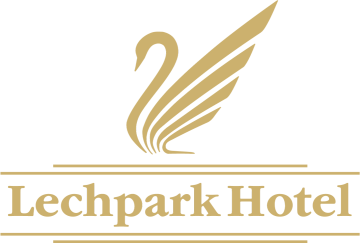 Lechpark-Hotel-Logo-Gold_ohne_Rand